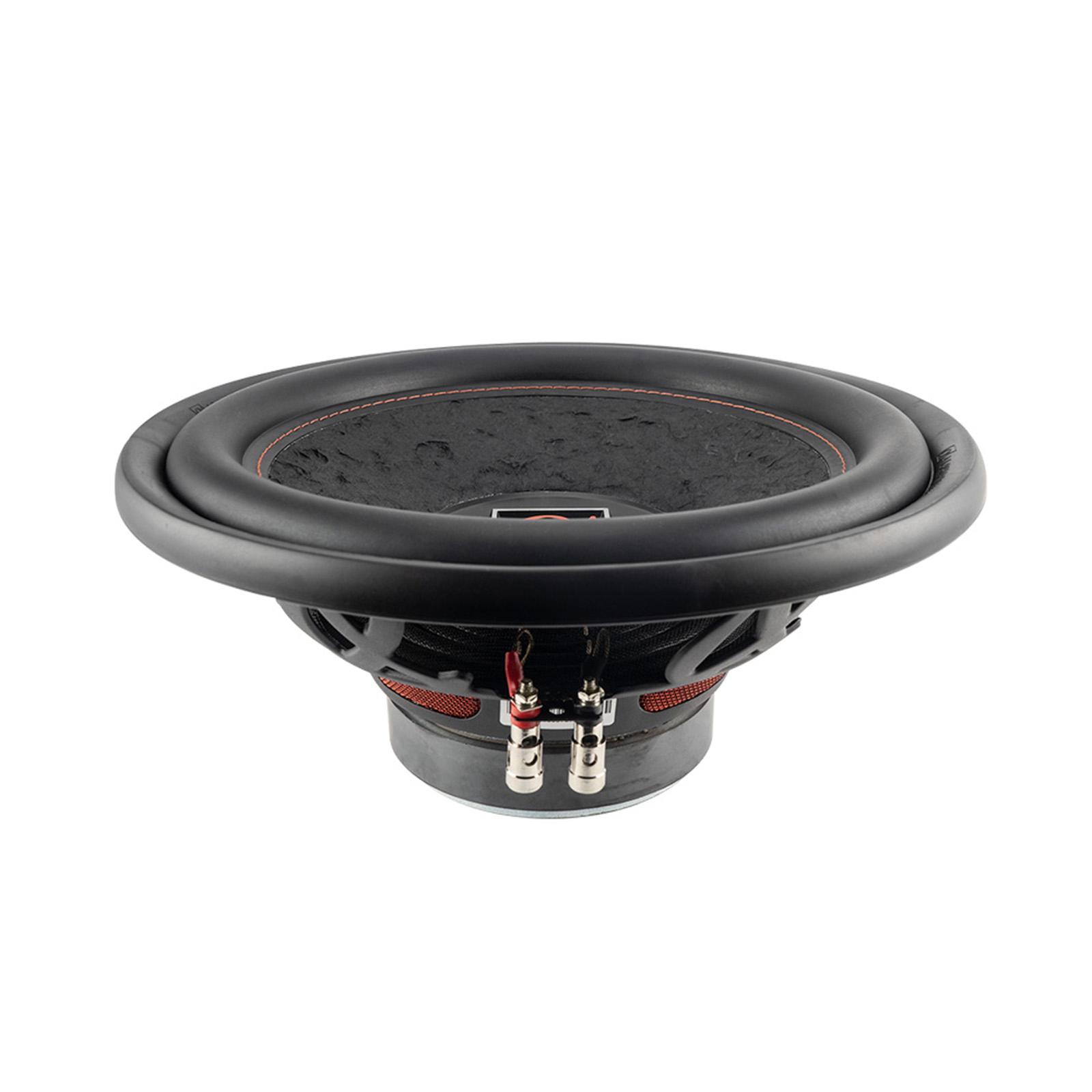 Alphasonik HSW212 12